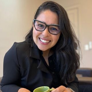 Dra. Talita Renalli dos Santos
