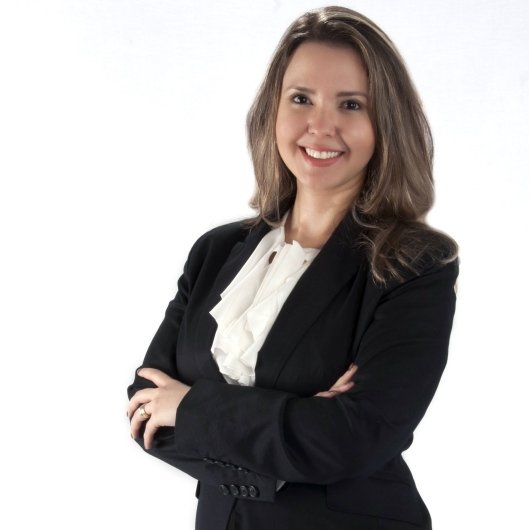 Joyce Cardoso