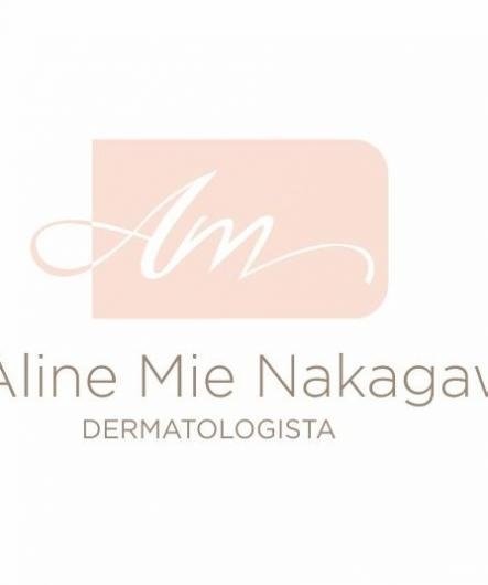 Dra. Aline Mie Nakagawa