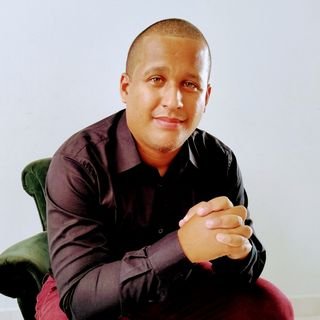 Alann Scheffer Oliveira