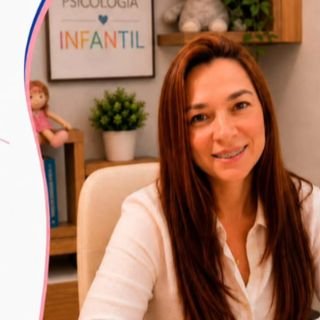 Carla Andreza Costa da Silva