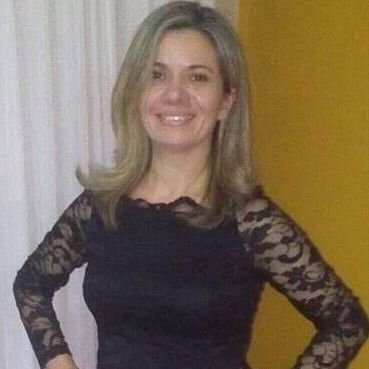 Luciane Lemos