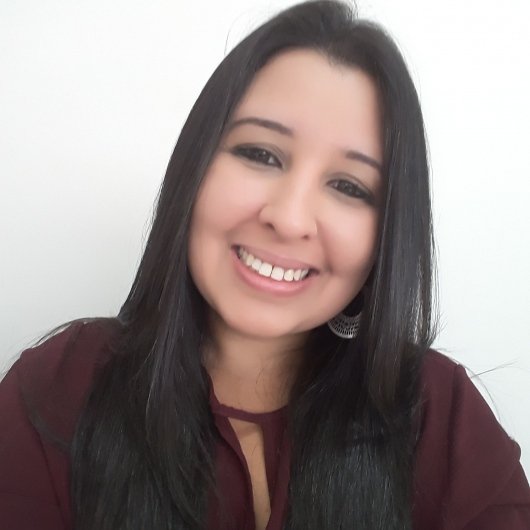 Aline Peres