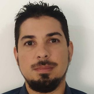 Felipe da Silva Gonçalves
