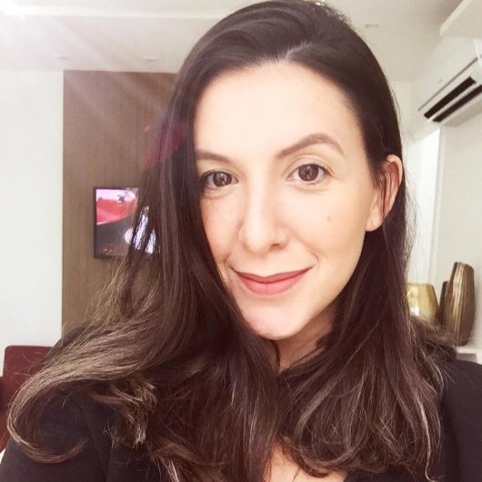 Gabriella Braga