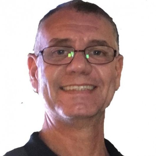 Dr. Hamilton de Amorim Oliveira