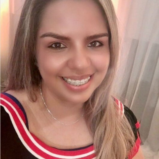 Tatiane Morais