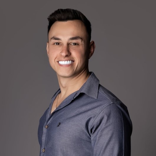 Eduardo Fortunatti