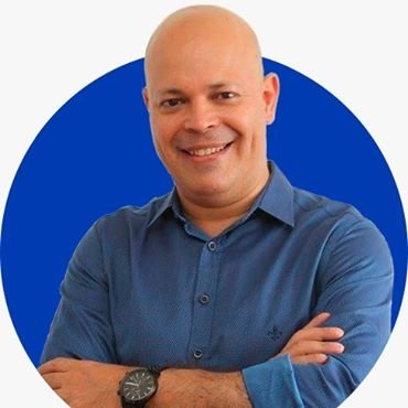 Marcelo da Luz