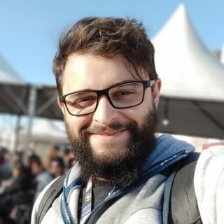 Eliel A. Gonçalves
