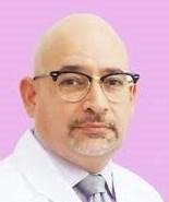 Dr. Nelson Corazza Jr.