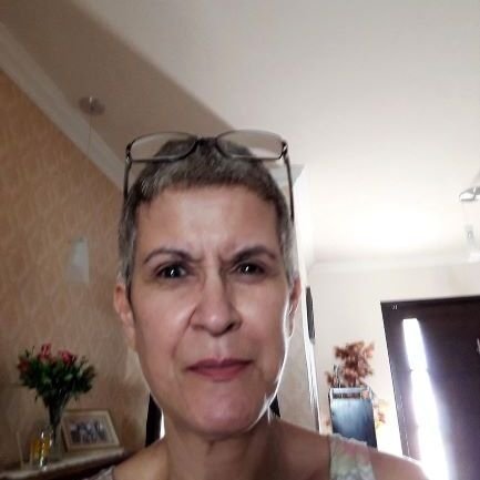 Clarice Maba