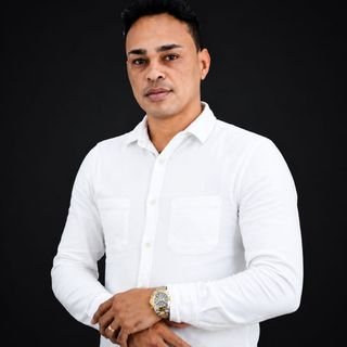 Airton Costa dos Santos