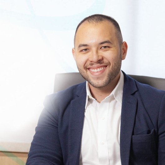 Rubens Tamehiro
