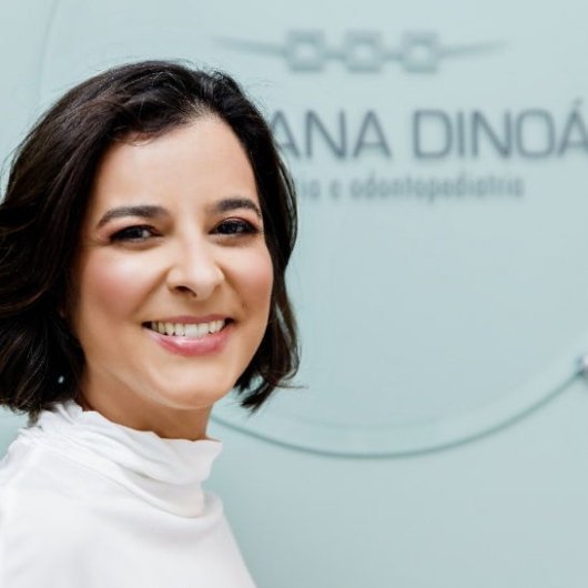 Luciana Dinoá Gonçalves Deccax