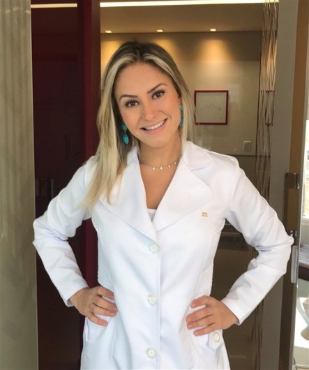 Juliana Canabrava
