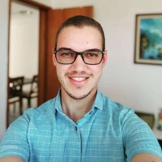 Dr. Rafael Gomes