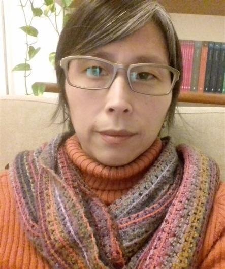 Heloisa Hanada