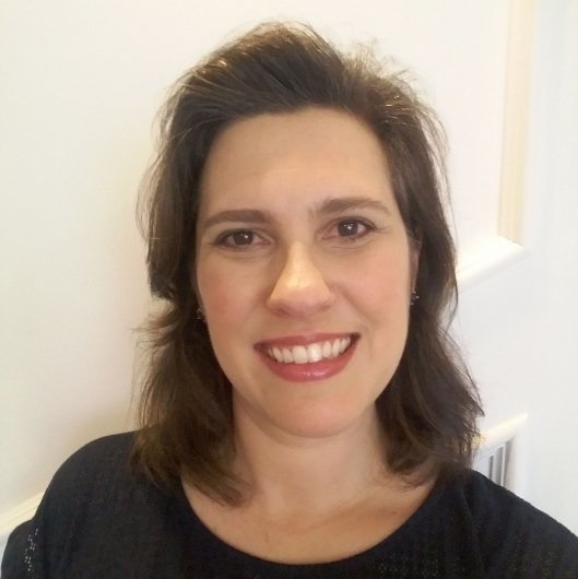 Dra. Débora Del Bianco Fuseiro