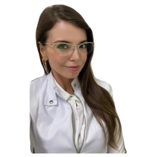 Dra. Ariane Cantarella Bonadio