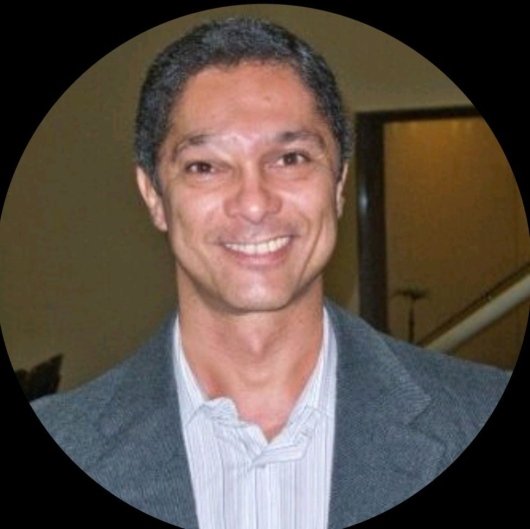 Prof. Waldir Toledo De Paiva Junior