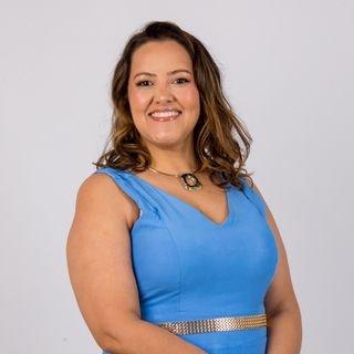 Dra. Renata Lima da Silva Avolio