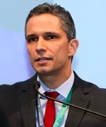 Dr. Fernando Vidigal de Pádua