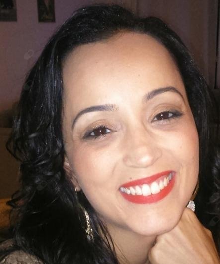 Dra. Ana Paula Borges Santos