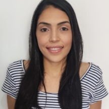 Francieni Soares da Costa