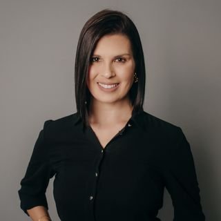 Dra. Fernanda Borges