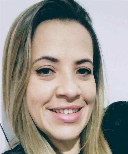 Daniele Morais