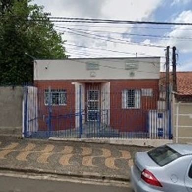Dra. Celme Vieira