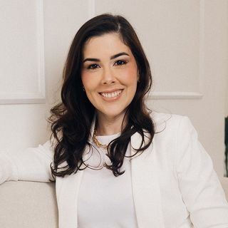 Dra. Luana Bezerra Lopes