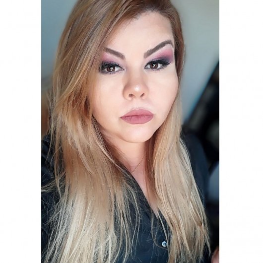 Sinara Silva