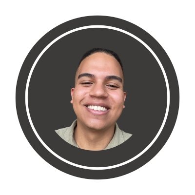 Fabiano Alves da Silva Filho