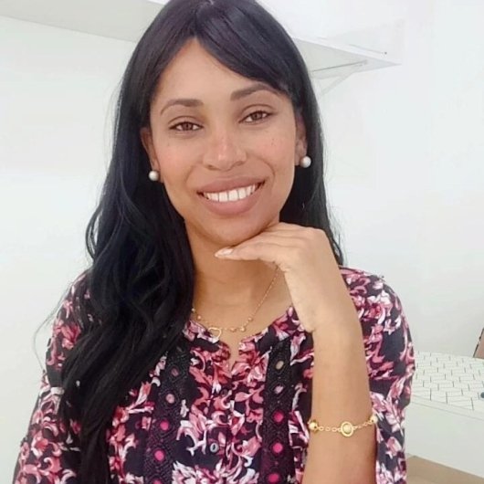 Joseane Silva