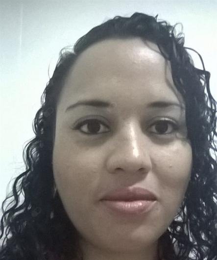 Elaine Sousa Santos Passos