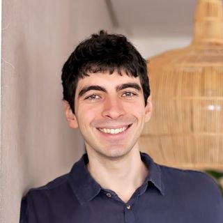 Eduardo Rett Guirelli