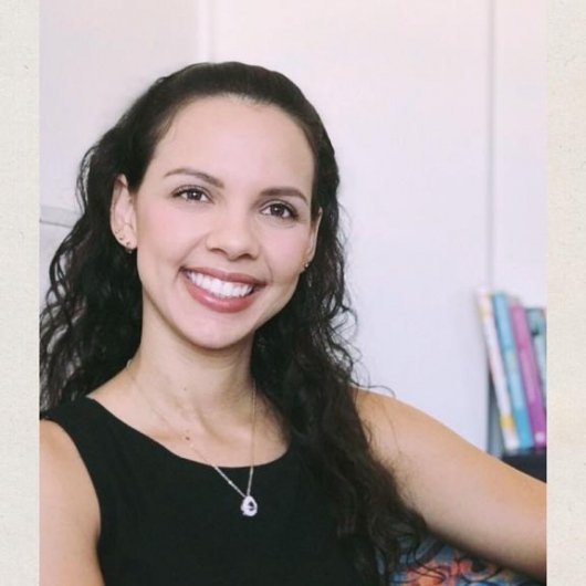 Juliana Leite