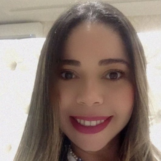 Cristiany Rodrigues