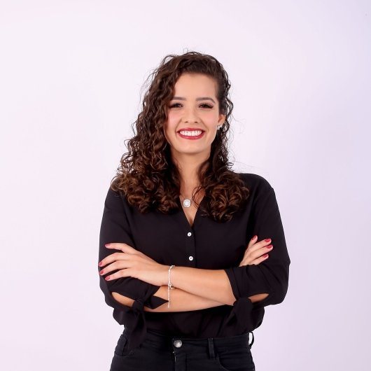 Renata Freitas Silva Borges Medeiros