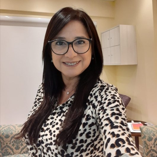 Selma Sarmento