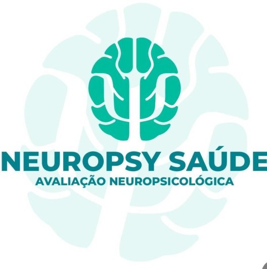 Charla Menezes