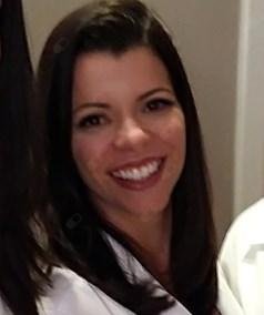 Viviane Rodrigues