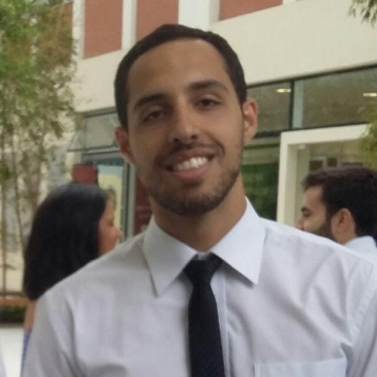 Dr. Paulo Campos
