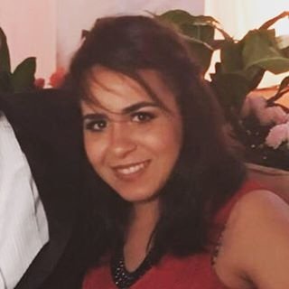 Nelyken Cruvinel