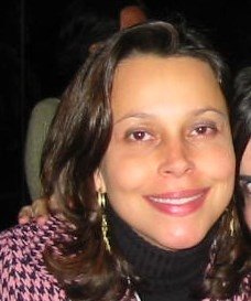 Dra. Aline Cintra Rabelo Holanda
