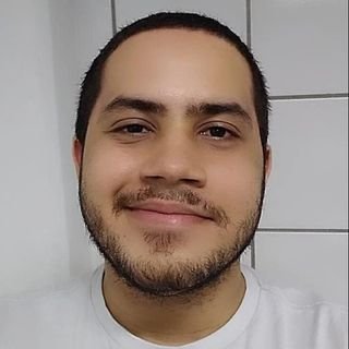 Filipe Guimaraes Farias