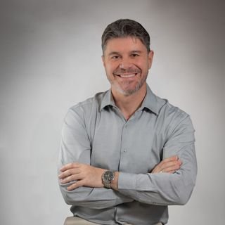 Prof. Joel Pola
