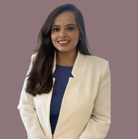 Dra. Liza Castro